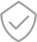Warranty icon
